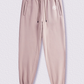 Baiboka Better Together Two Piece Set – Pink