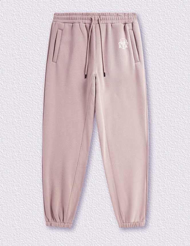 Baiboka Better Together Two Piece Set – Pink