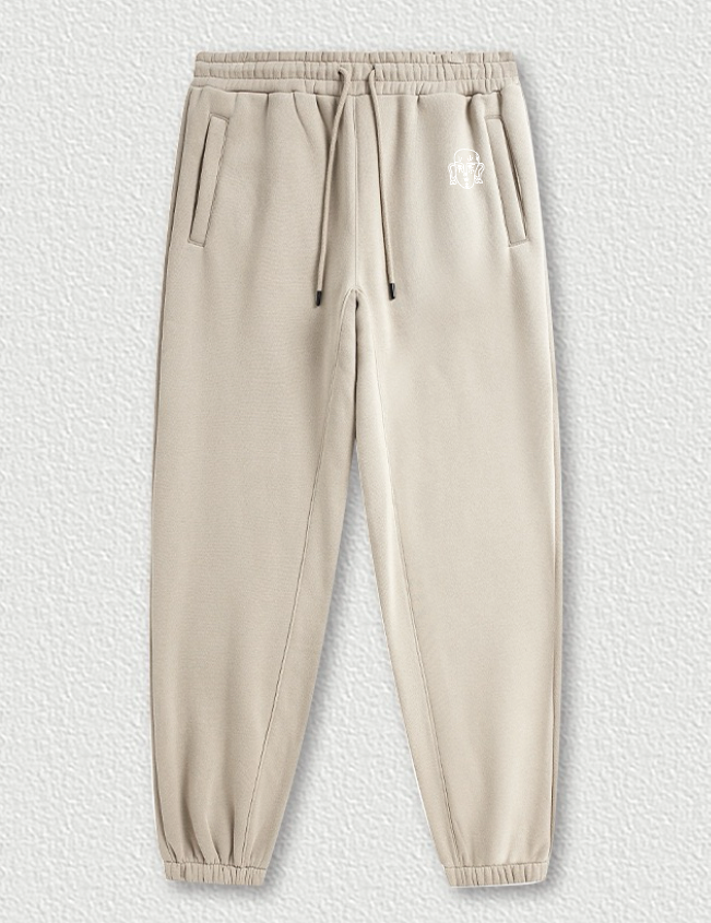 Baiboka Better Together Two Piece Set – Khaki