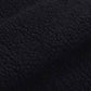 Baiboka Fluffy & Oversized Jumper Better Together - Black
