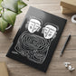 Baiboka Comfort Set: Notebook and Socks