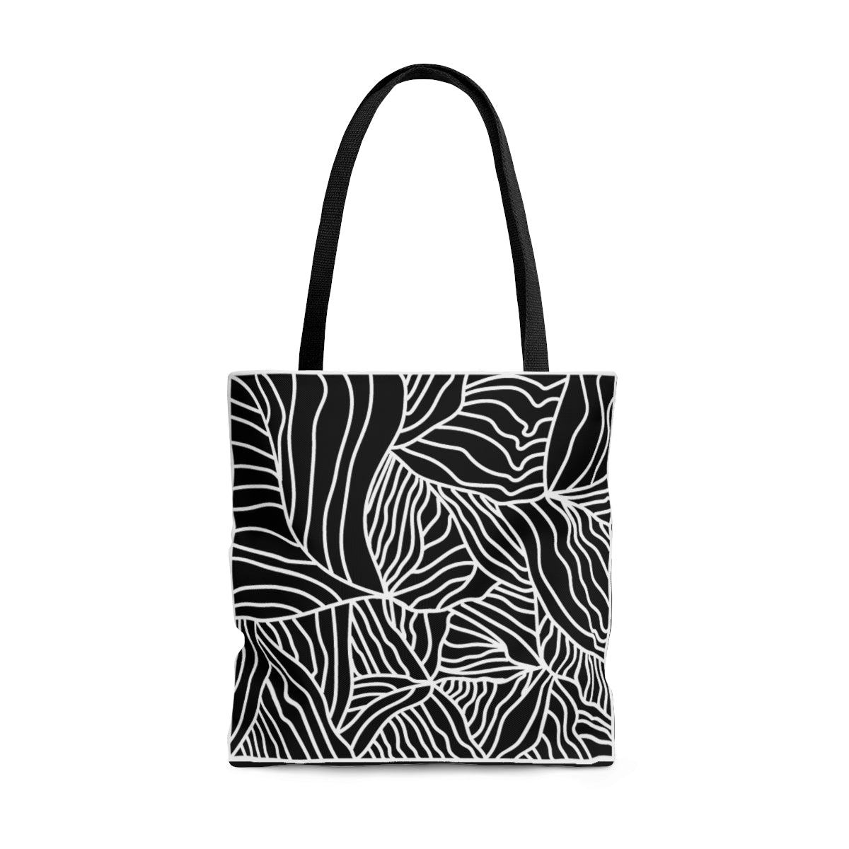 Baiboka Water Resistant Tote Bag – Twinsies